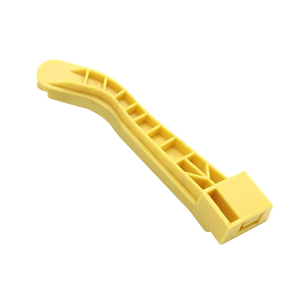 Auto Replacement Accessories Bonnet Lock Catch Handle 7934E7 7934.E7 for Partner MK2 Berlingo B9 2008 Onwards