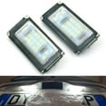 thumbnail image 1 of Auto Replacement Accessories For BMW Mini Cooper S R53 ONE R50 01-2006 R52 04-08, 1 of 6