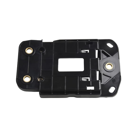 Auto Replacement Parts 28453-9PB0F Bracket Blind Spot Bracket Replacement Installation Wear-resistant Anti-corrosion