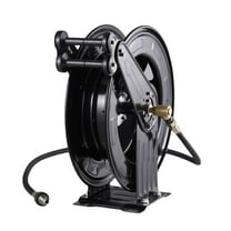MORRYDE REEL56009H Economy Easy Reel Spooler - Walmart.com