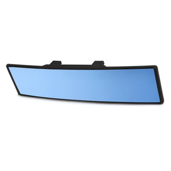 Auto Reverse Back Parking Reference Rear Replacement Car Accessory Car Rear View Interior Rearview