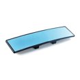 thumbnail image 1 of Auto Reverse Back Parking Reference Rear Replacement Car Accessory Car Rear View Interior Rearview, 1 of 8