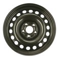 thumbnail image 1 of Auto Rim Shop New 16" Replacement Rim for Chevrolet HHR 2006-2011 Front Wheel 8055, 1 of 1