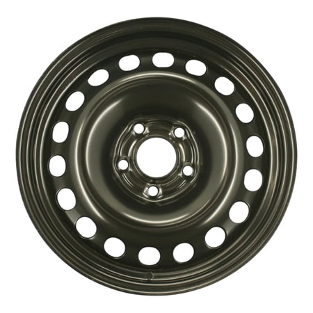 Auto Rim Shop New 16" Replacement Rim for Chevrolet HHR 2006-2011 Front Wheel 8055