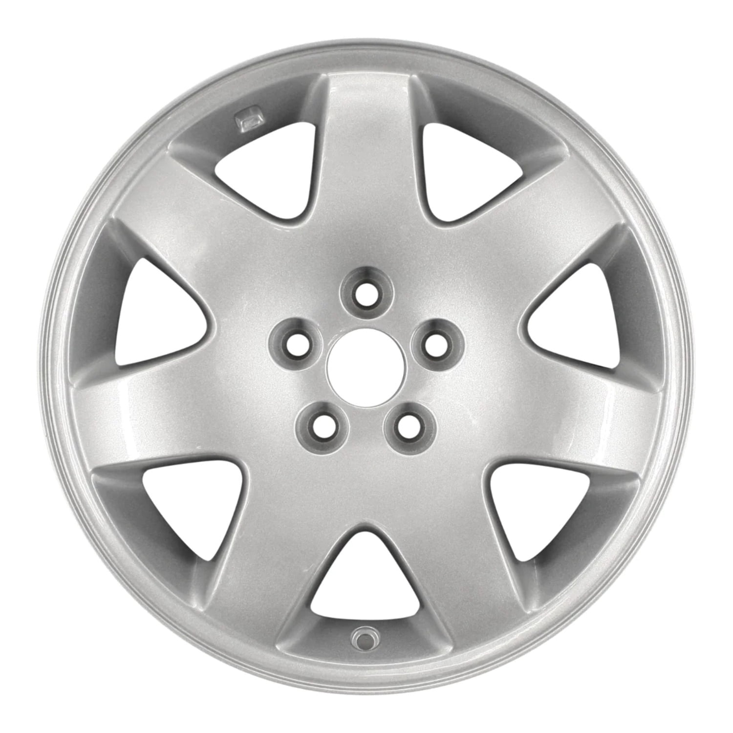 Pt Rims Auto Rim Shop New 16