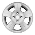 thumbnail image 1 of Auto Rim Shop New 16" Replacement Rim for Ford Focus 2003 2004 2005 2006 2007 Wheel, 1 of 1