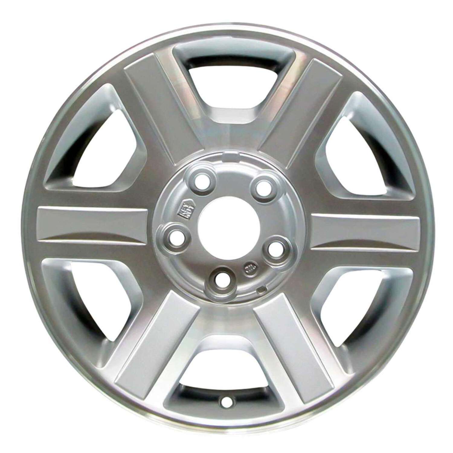 Auto Rim Shop New 16