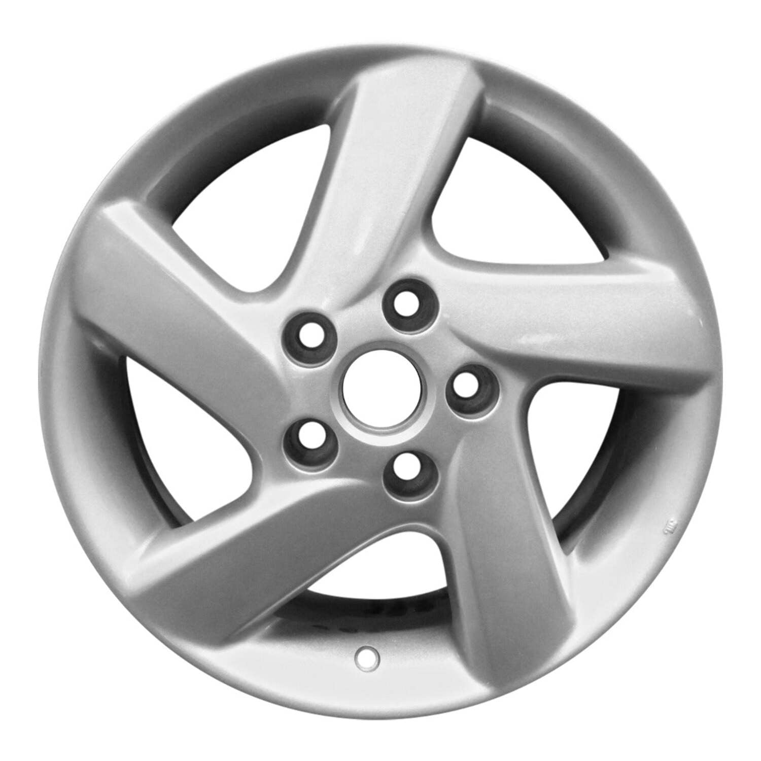 Auto Rim Shop New 16