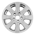 thumbnail image 1 of Auto Rim Shop New 16" Replacement Rim for Toyota Camry Wheel 4261106360, 1 of 1