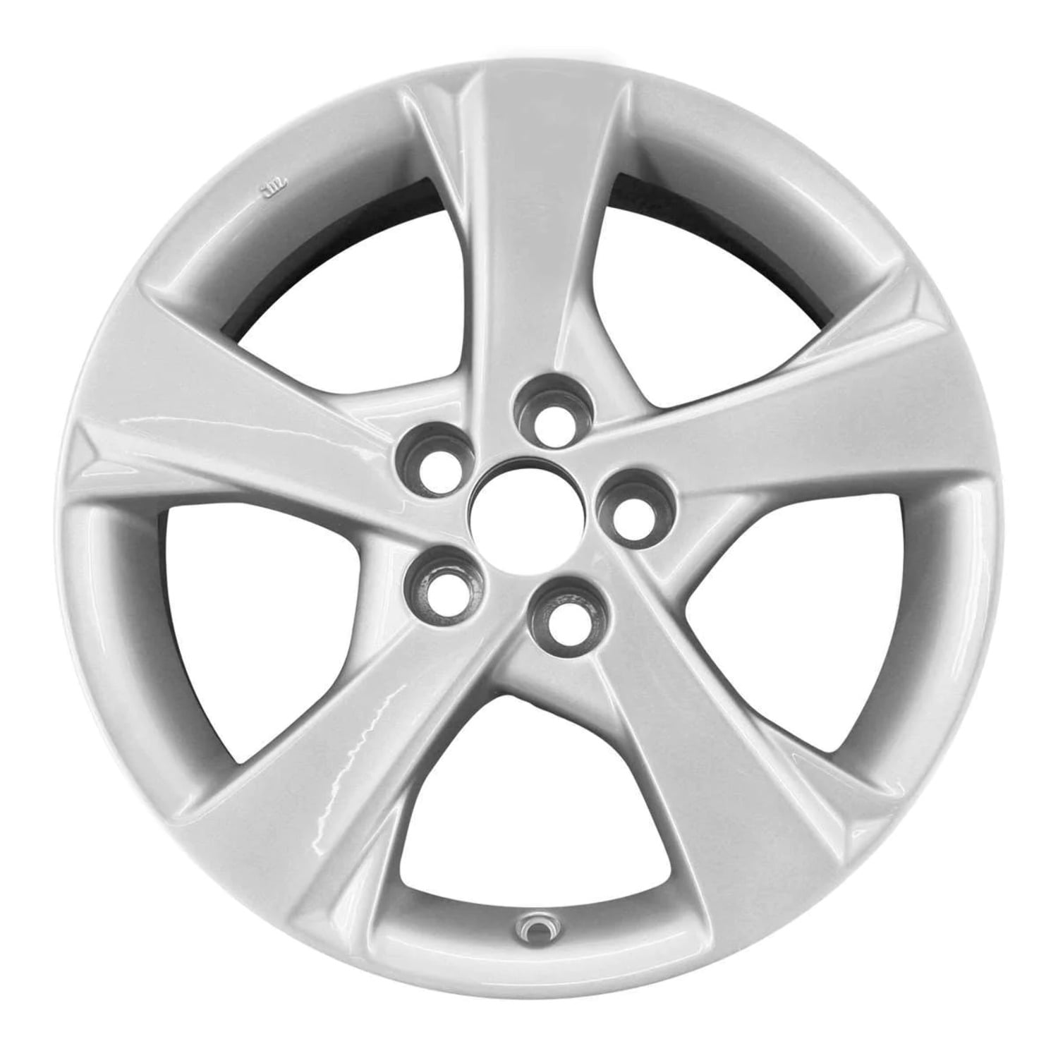 Auto Rim Shop New 16