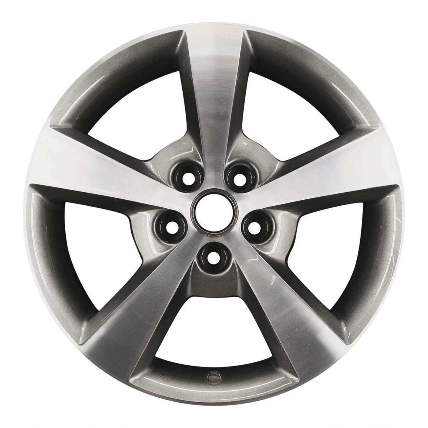 Used 2014 Chevrolet Malibu 2LT for Sale Near Me