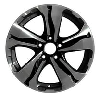 25+ 2015 Chevy Colorado Lug Pattern