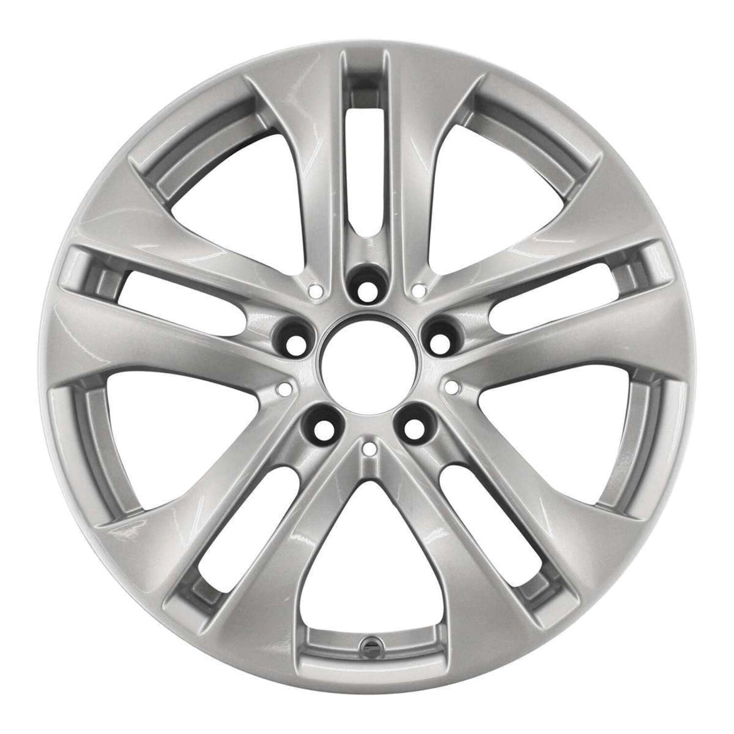 A350 Rim Auto Rim Shop New 17