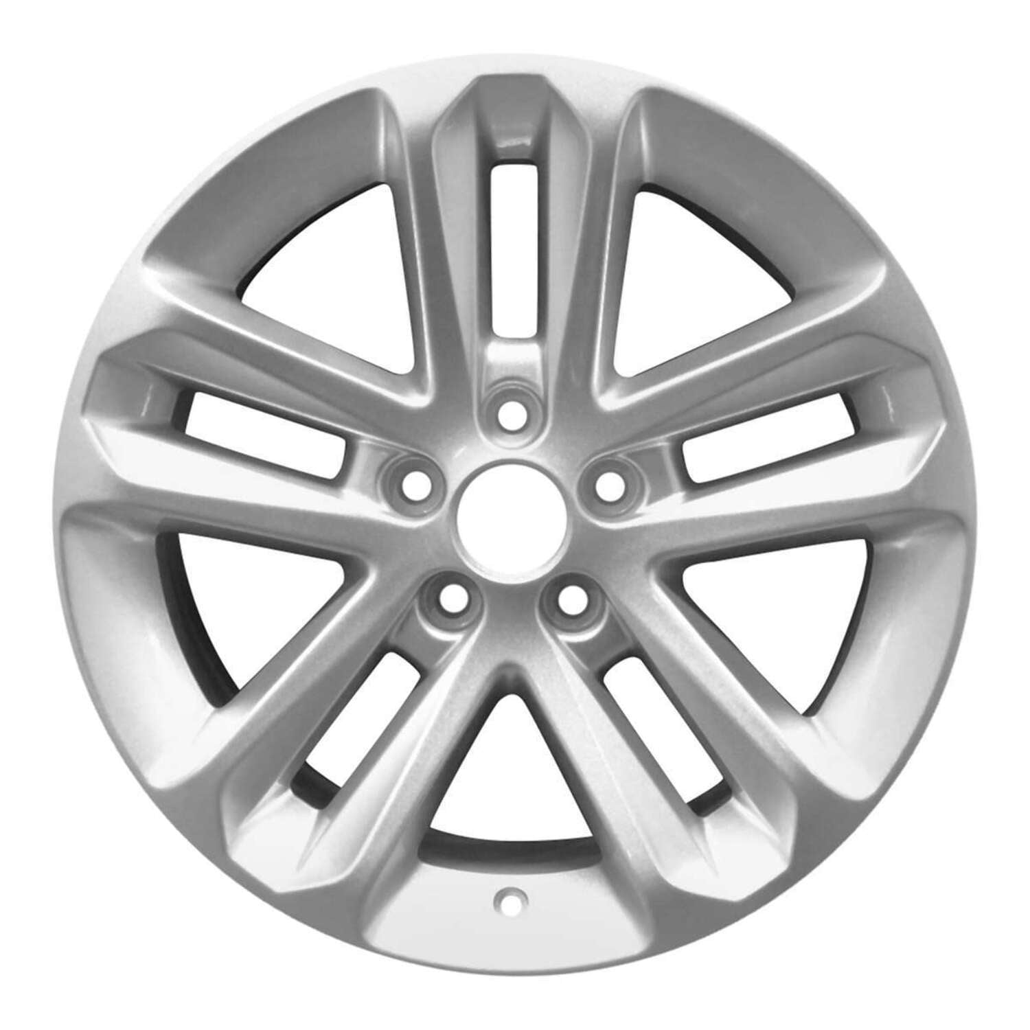 Auto Rim Shop New 18