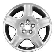 Auto Rim Shop New 18" Replacement Rim for Lexus LS430 2004 2005 2006 Wheel