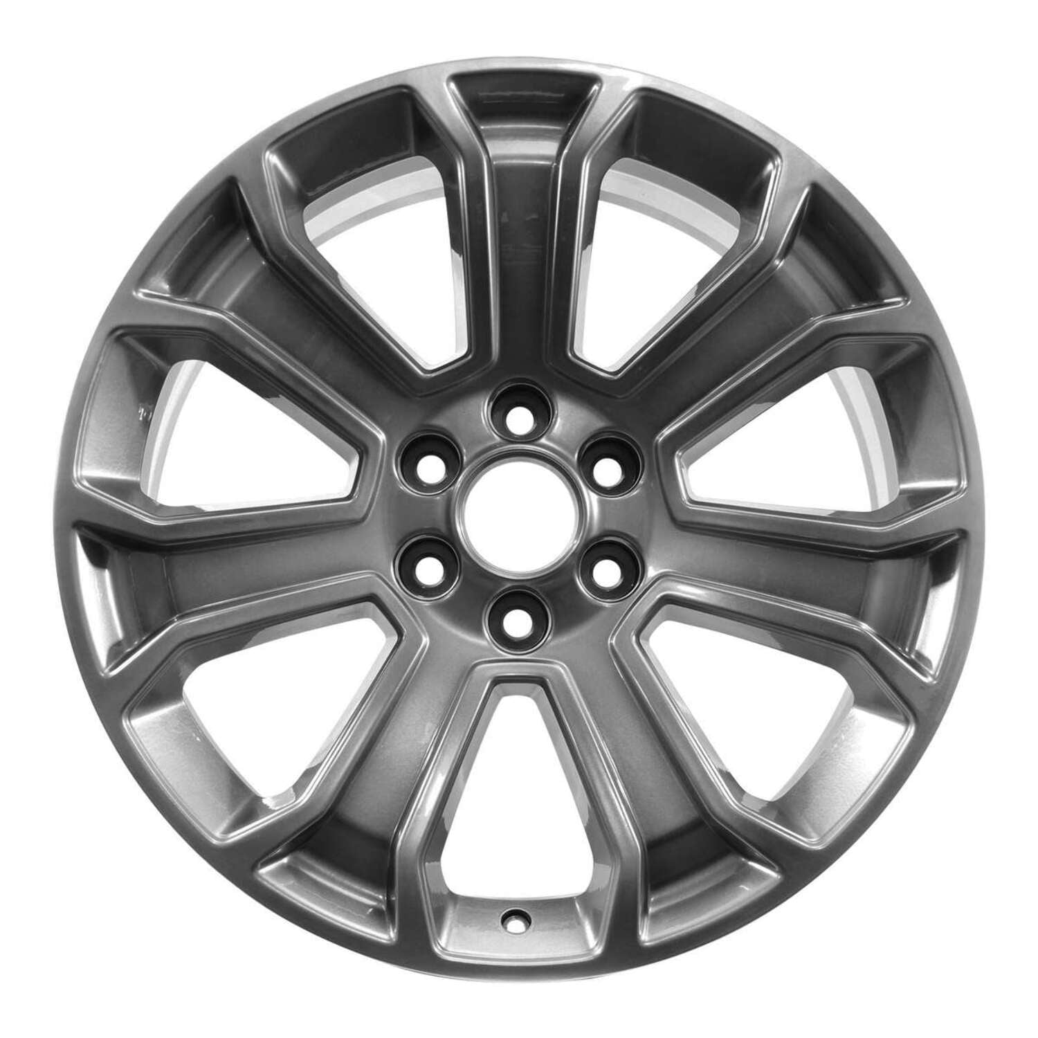 Auto Rim Shop New 22