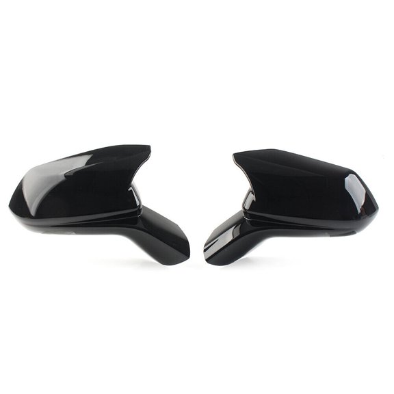 Auto Schlussel Hulle Gehause Case Cover for Jeep for Dodge Cherokee for Ram Kohlefaser