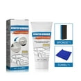 Auto Scratch Remover Car Scratch Paint Polish & Refinish Kit For