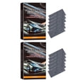 thumbnail image 1 of Auto Scratch Repair Cloth, Convenient Scratch Remover for Cars, Restores Paint and Gloss, No Need for Paint Shop, Reusable and Effective for Minor Scratches, 1 of 1