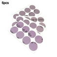 thumbnail image 1 of Auto Scratch Repair Tool Steel Car Scratch Repair Scraper Paint Applicator Suitable For Various Paint Color, 1 of 9