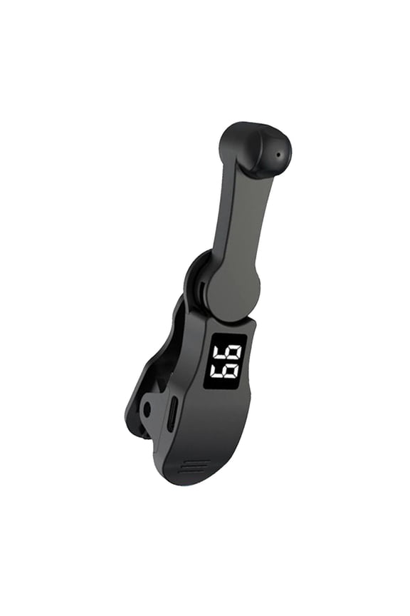 Auto Screen Clicker, Fast Click Cell Phone Screen Tapper, Simulated Finger Clicking USB Simulator for Game, Shopping, Giving a Like in Tik Tok, and Live Broadcasts Likes