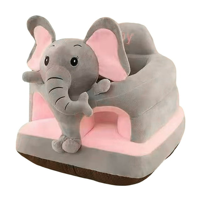 Auto Seat Heated Bleacher Seats with Backs And Cushion Wide Seat