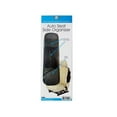thumbnail image 1 of Auto Seat Side Organizer - Pack of 12, 1 of 1
