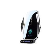 Auto Sensing Wireless Charging Car Phone Mount Air Vent 360 Rotatable Holder