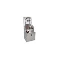 thumbnail image 1 of Paragon Auto Serve 8 Ounce Stand, 1 of 1