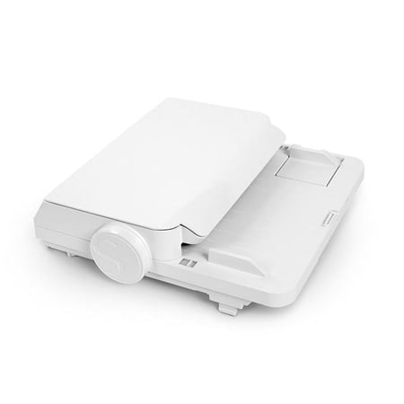 Silhouette Auto Sheet Feeder