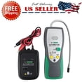 Auto Short Open Finder DC Circuit Tester Car Cable Wire Tracker Diagnostic Tool
