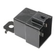 thumbnail image 1 of Auto Shut Down Relay - Compatible with 1988 - 1989 Dodge B150, 1 of 2