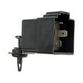 thumbnail image 1 of Auto Shut Down Relay - Compatible with 1988 Chrysler New Yorker, 1 of 2