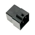 thumbnail image 1 of Auto Shut Down Relay - Compatible with 1989 - 1991 Dodge Caravan 1990, 1 of 2
