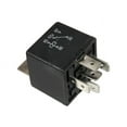 thumbnail image 1 of Auto Shut Down Relay - Compatible with 2001 Jeep Grand Cherokee 4.7L V8, 1 of 2
