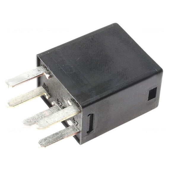 Auto Shut Down Relay - Compatible with 2003 - 2004, 2006 - 2008 Dodge Ram 1500 2007