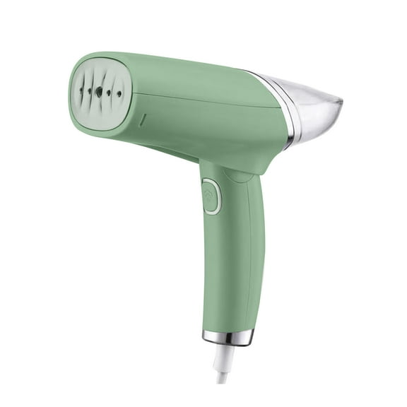 Auto Shut-Off Iron Qwtwty Portable Handheld Garment Foldable Lightweight Garment Ironing Systems