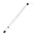 thumbnail image 1 of Auto-Siphon - 3/8", 1 of 2