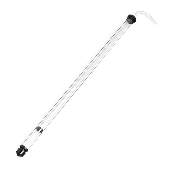 Auto-Siphon - 3/8"