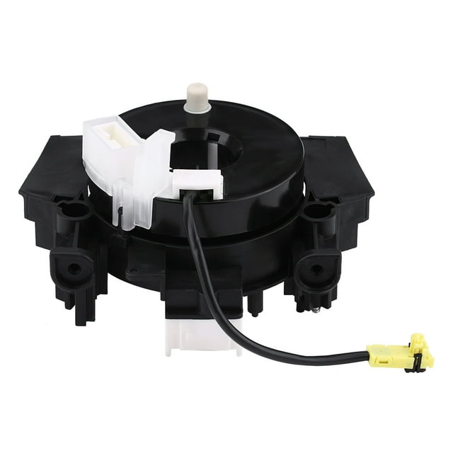 Auto Spiral Cable Airbag Clock Spring for Nissan Sentra Tiida 350Z X