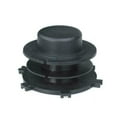 thumbnail image 1 of Auto Spool for Autocut 25-2 for STIHL FS55 FS80 FS100 FS85 FS70 FS76 Trimmers, 1 of 1