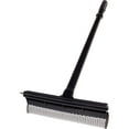thumbnail image 1 of Auto Squeegee Scrubber, 1 of 2