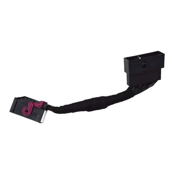 Auto Start Stop Eliminators Prevents Frequent Engine Restarts Stop Start Motor Systems for Magotan B9 Golf MK8