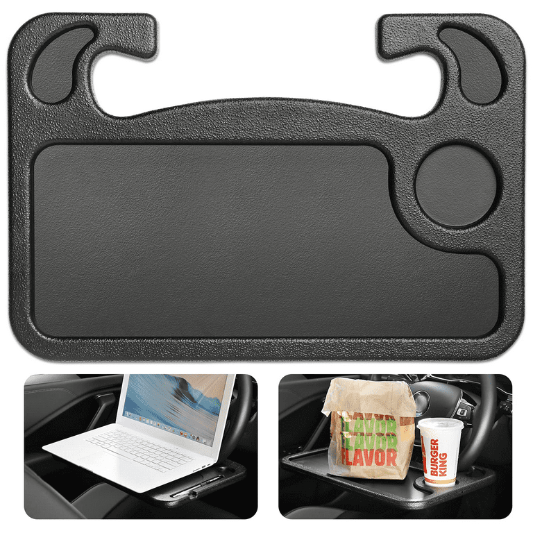 https://i5.walmartimages.com/seo/Auto-Steering-Wheel-Desk-Laptop-Tablet-iPad-Or-Notebook-Car-Travel-Table-Food-Eating-Hook-On-Tray-Constant-Travelers-Fits-Most-Vehicles-Wheels_c51437b5-1306-43d3-87d1-3a0f949ee048.4f4140c4c38f04cdc3cf645a3f3b0245.png?odnHeight=768&odnWidth=768&odnBg=FFFFFF