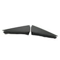 thumbnail image 1 of Auto Stores & Rear Right Door Delta Molding Accessories for Hyundai I30 Sedan 2008-2011 83830-2L000 83840-2L000, 1 of 1