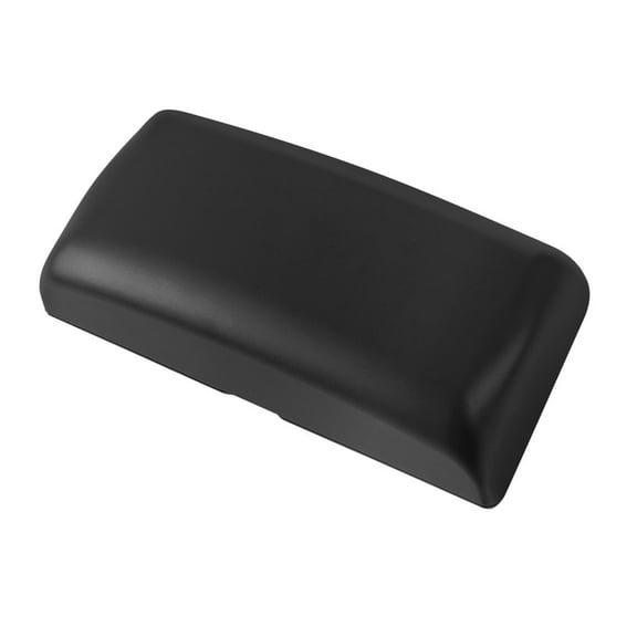 Auto Sun Visors Organizers Sun Visors Storage Case Car Document Holder Automotive Space Saves for Sunglass & Receipt