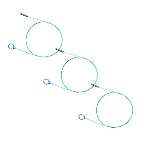 Auto Sunroof Drain Cleaning Tool Flexible Drain Brush Long Pipe Cleaners For Car Tube Cleaning Brush Slim Drain Dredging Tool For Car Sunroof Windshield Wiper Drain Hole Car Cleaning Wipes