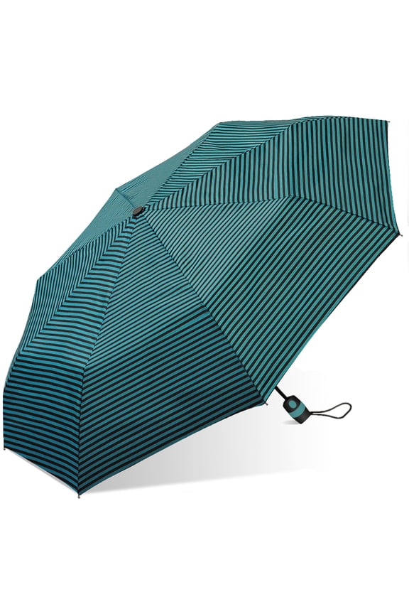 Auto Super Mini Umbrella