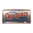 thumbnail image 1 of Auto Tag-All Things, 1 of 1