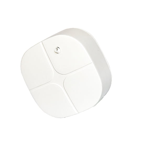 Auto Timer Wall Fragrances Dispenser 100ml Rechargeable Air Freshener Aromatherapies Diffuser For Hotel Office Bathroom